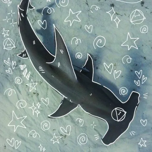 creator Splinterthetherian's avatar