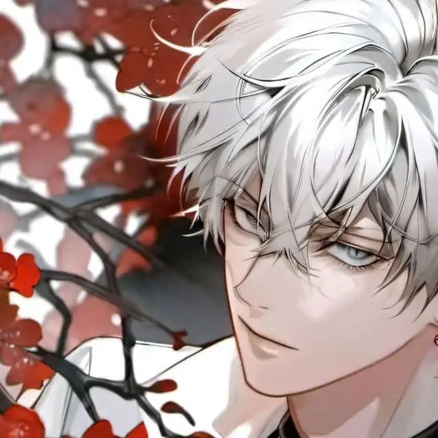 chat with ai character: Justin Wood