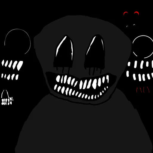 creator GV-GAMES's avatar