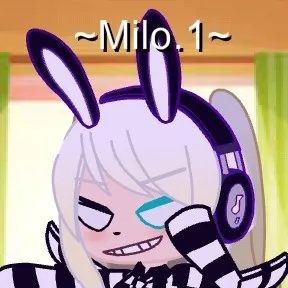 creator ~Milo.1~'s avatar