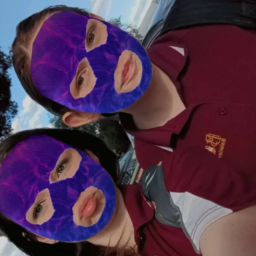 creator Ava hudson's avatar