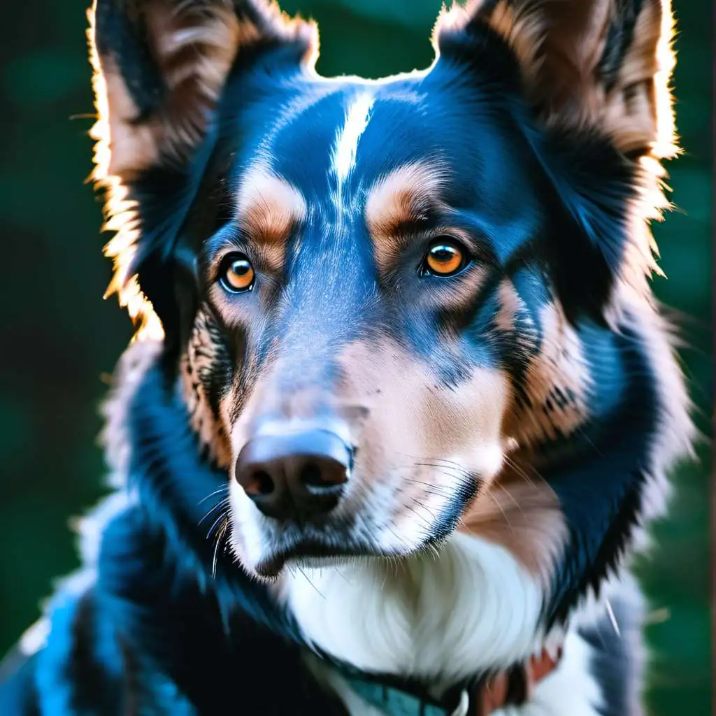 chat with ai character: Clara