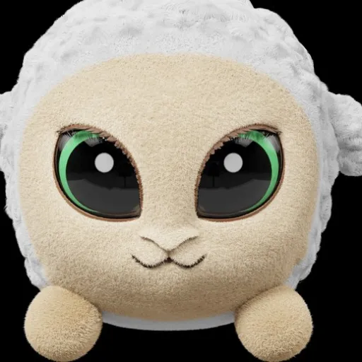 creator Jaxxy's main's avatar