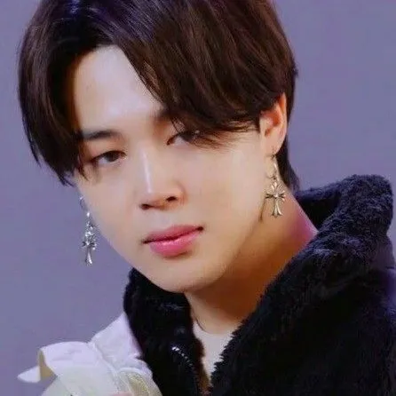 creator 💜ᗷTSLOVER666⟭⟬💜's avatar