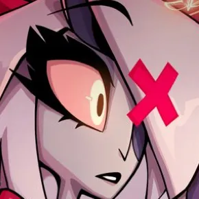 creator 🫰Vaggie's avatar