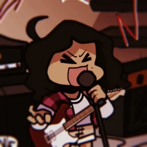 creator Sunday☻'s avatar