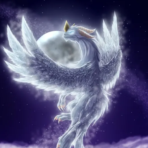 creator ×+moonlight+×'s avatar