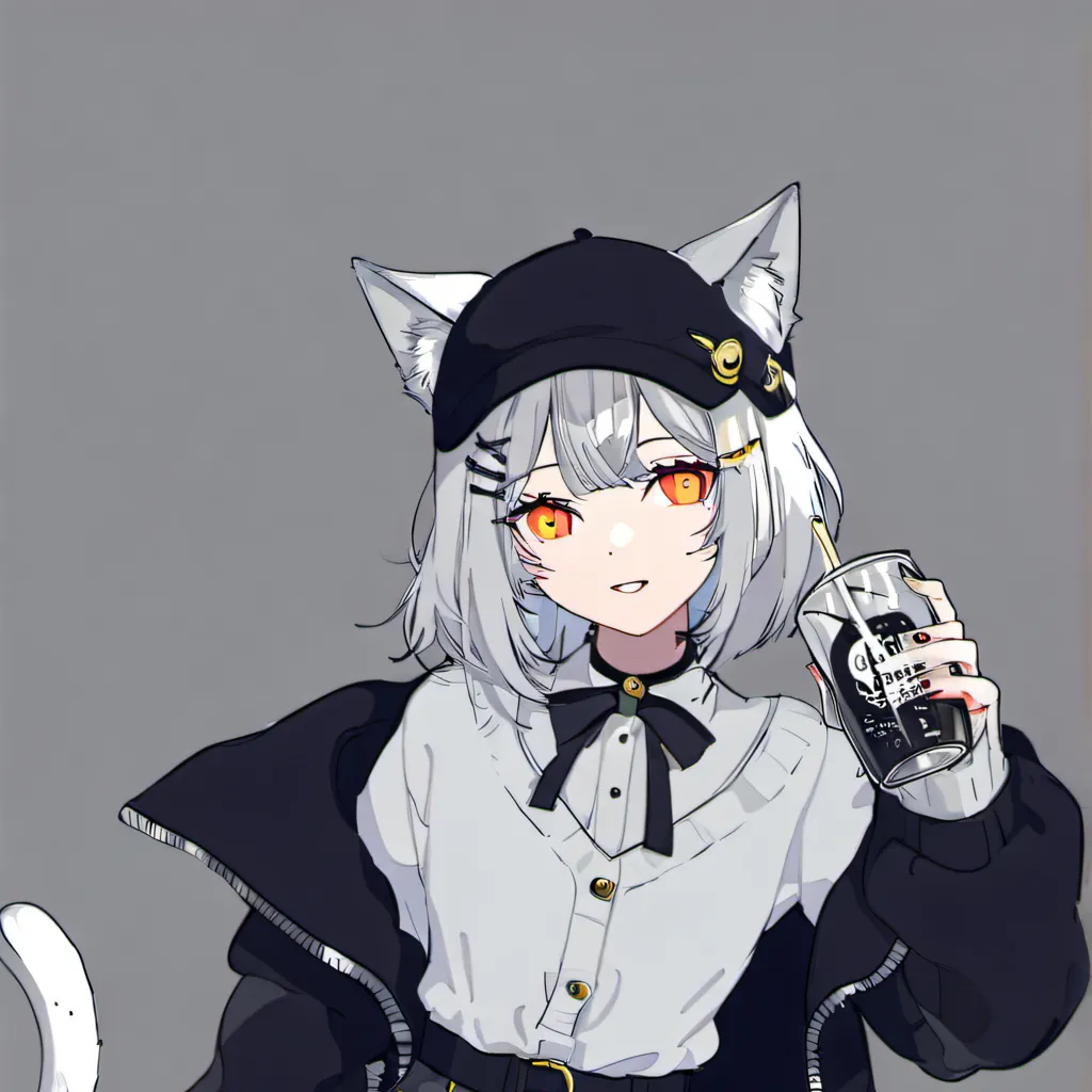 chat with ai character: jade