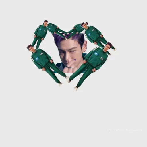 creator Liv thanos is mine's avatar