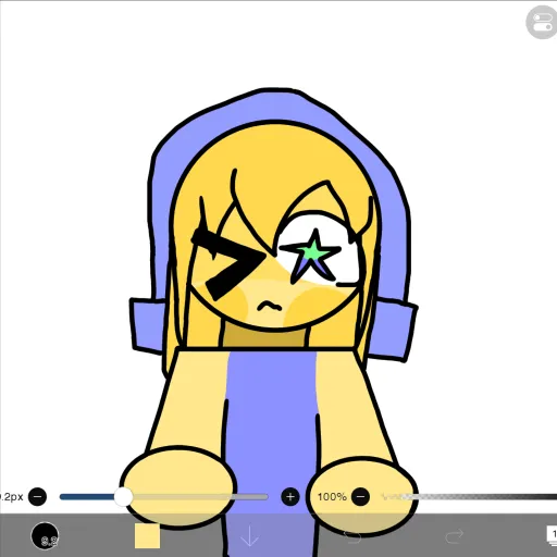 talkie's author avatar