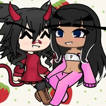 creator Its your girl Lana's avatar