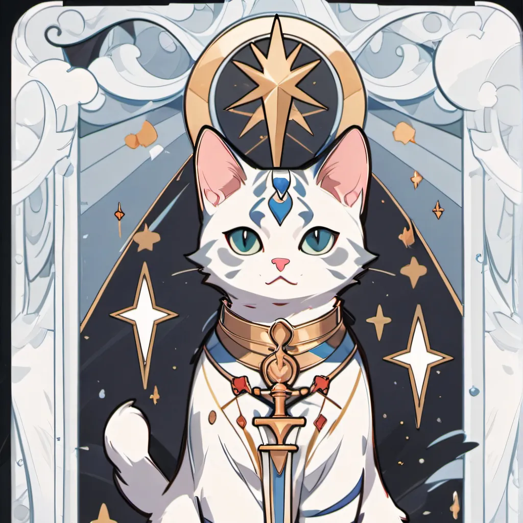 chat with ai character: Zara