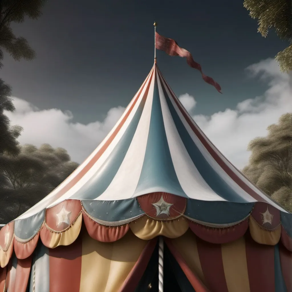 chat with ai character: Tadc✨🍄