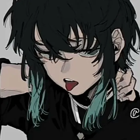 creator ✨*+☁️mui☁️+*✨'s avatar