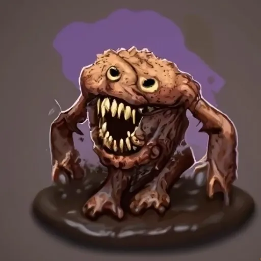 creator Kings0FmudCastle's avatar