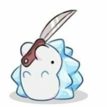 creator gamer-tot's avatar