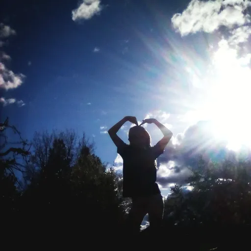 creator Talkior-VqvbHzRp's avatar