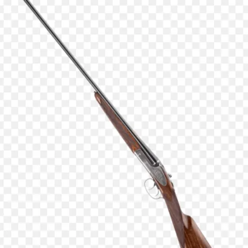 creator Donut3505's avatar