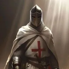 creator templars's avatar