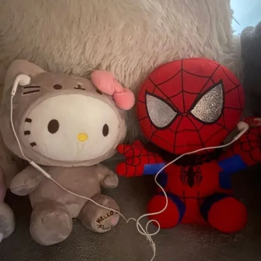 creator Heart to Heart's avatar