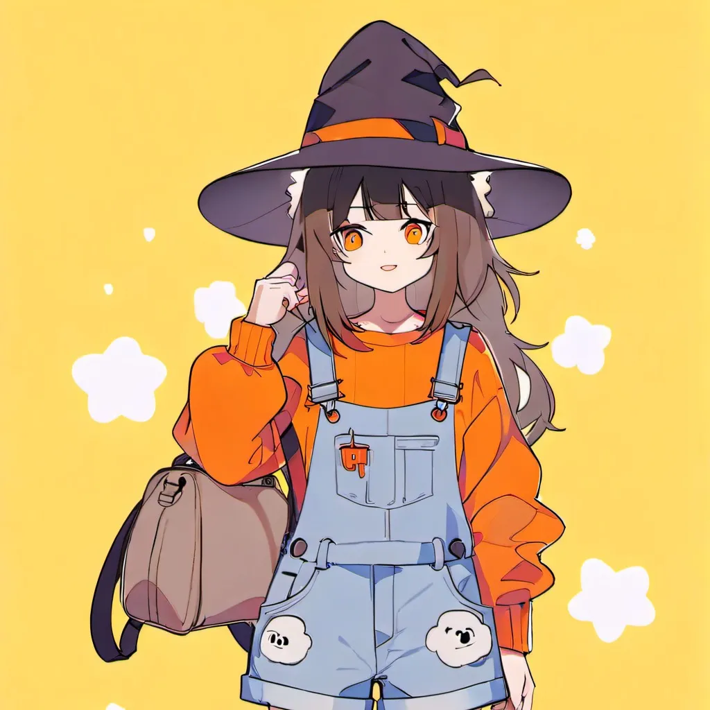 chat with ai character: Kelly