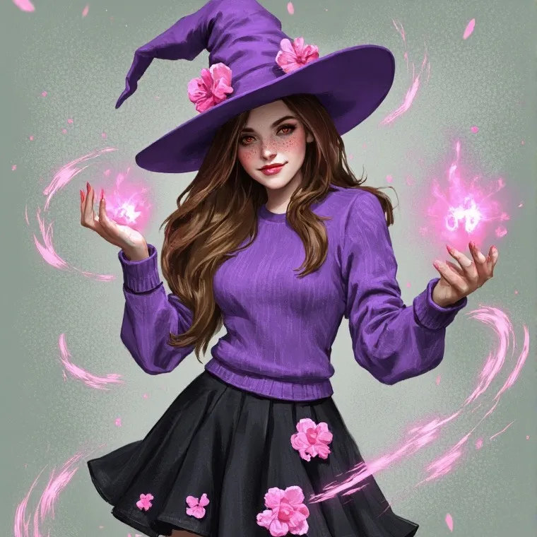 chat with ai character: Shubble 