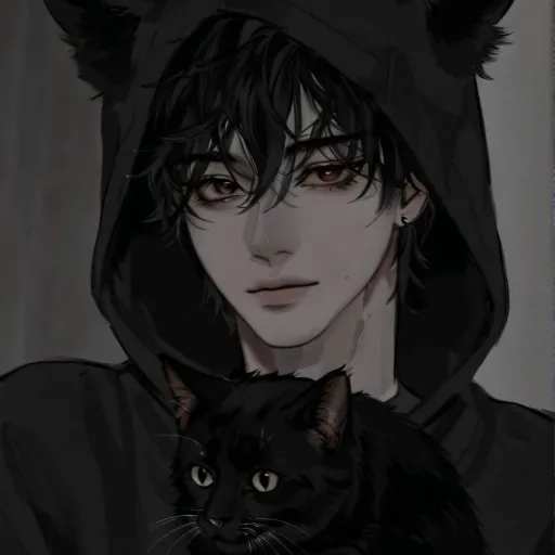 creator Williammm's avatar