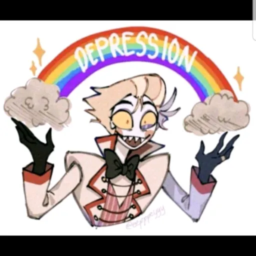 creator 𝗁𝖺𝗓𝖻𝗂𝗇___𝖥𝖠𝖭🤡#1's avatar