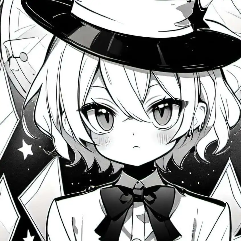 chat with ai character: Endsville Critters