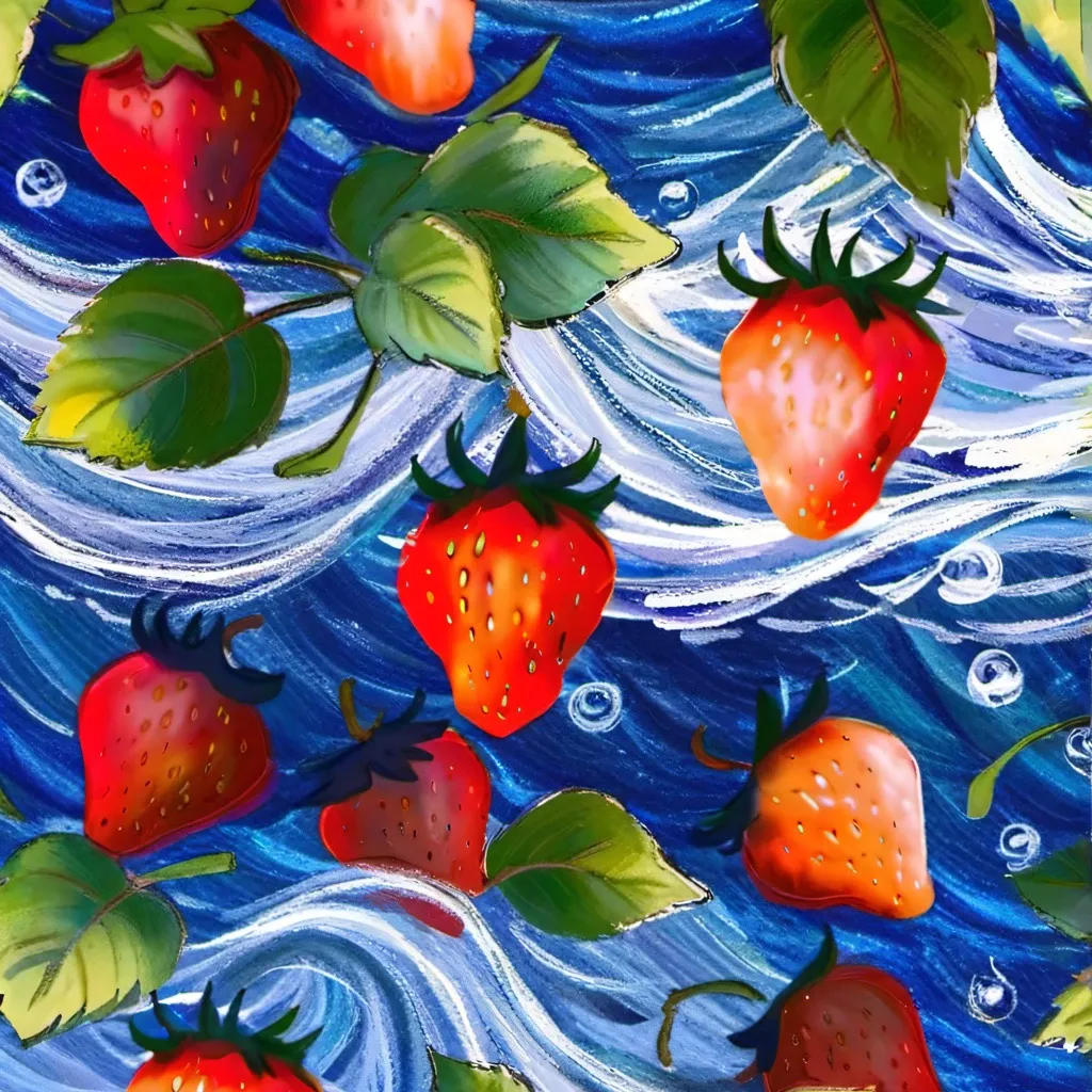 chat with ai character: Sprout…?