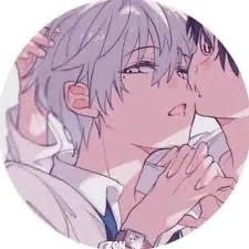 creator kaıı's avatar