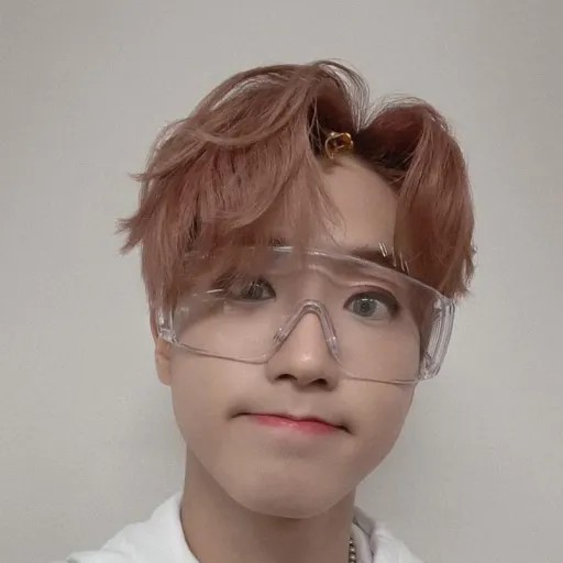 creator Hannie-Ah🐿️'s avatar