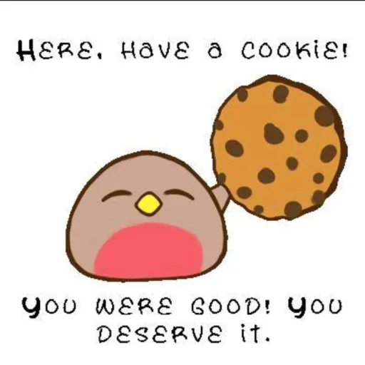 creator ✨💫Ambi💫✨'s avatar