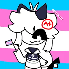 creator kaviefp😝's avatar