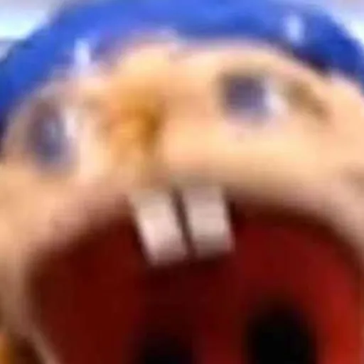 creator kys69's avatar