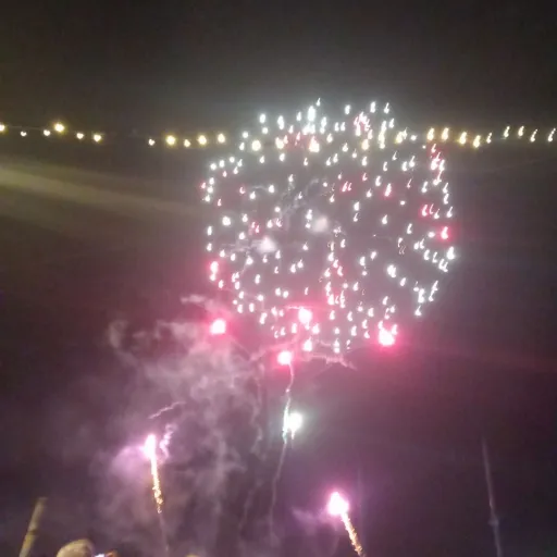 creator 🤍🌿•{Faye}•🌿🤍's avatar