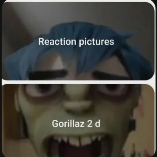 creator Scarlet_Brown's avatar