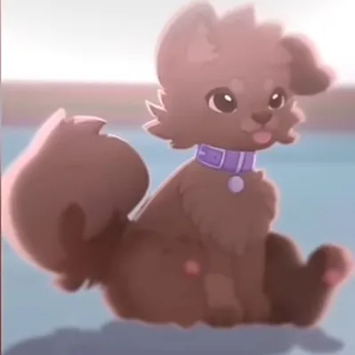 creator miko_lilo_8769's avatar