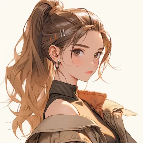 creator Adrian-100's avatar