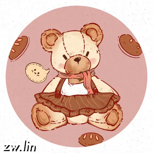 creator Sarahslays21345's avatar