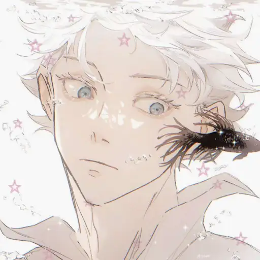 creator ★curly★'s avatar