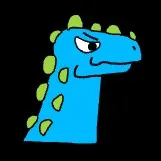 creator TheScutosaurBeast's avatar