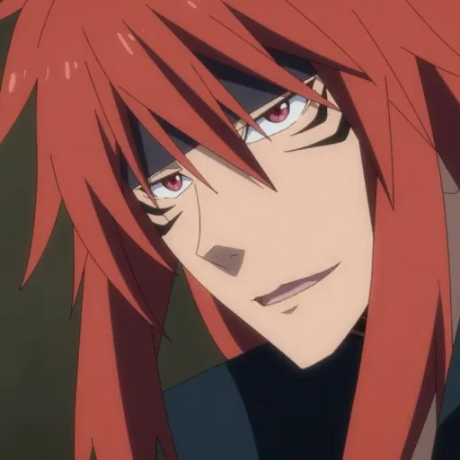 creator CGET1ret's avatar