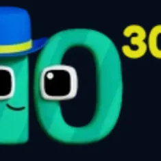 creator Centillion's avatar