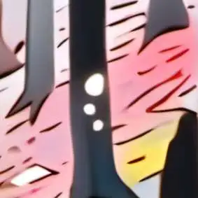 chat with ai character: °kindergarten 2°