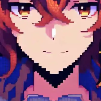 chat with ai character: Idiot #1