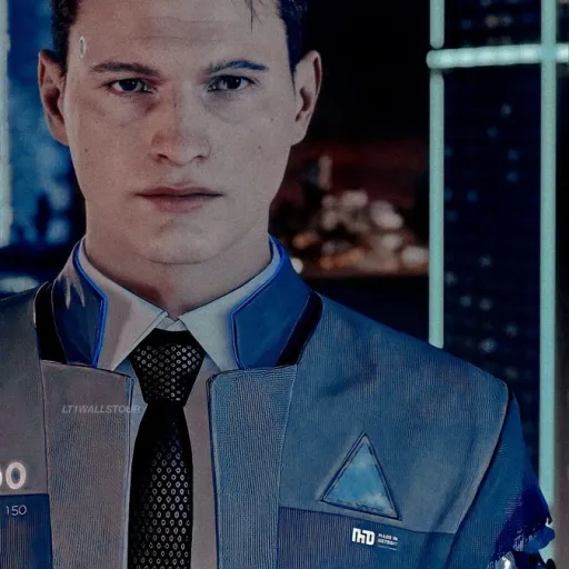 creator ConnorHanksNewSon's avatar