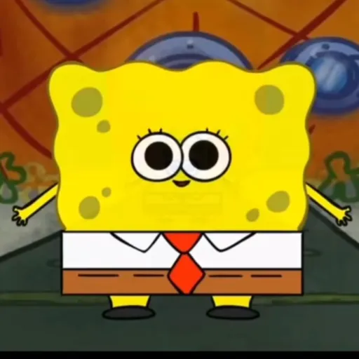 creator Bob_the_sponge's avatar