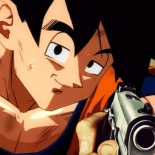 creator 🧡💙🧡ツ𝐒𝐨𝐧𝐆𝐨𝐤𝐮𝐮ツ🧡💙🧡's avatar