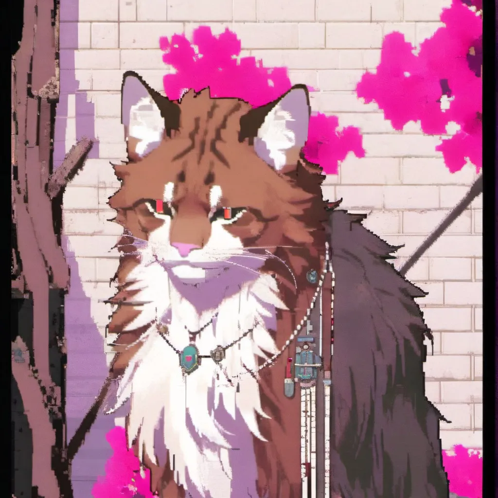 chat with ai character: MANGROVE WING